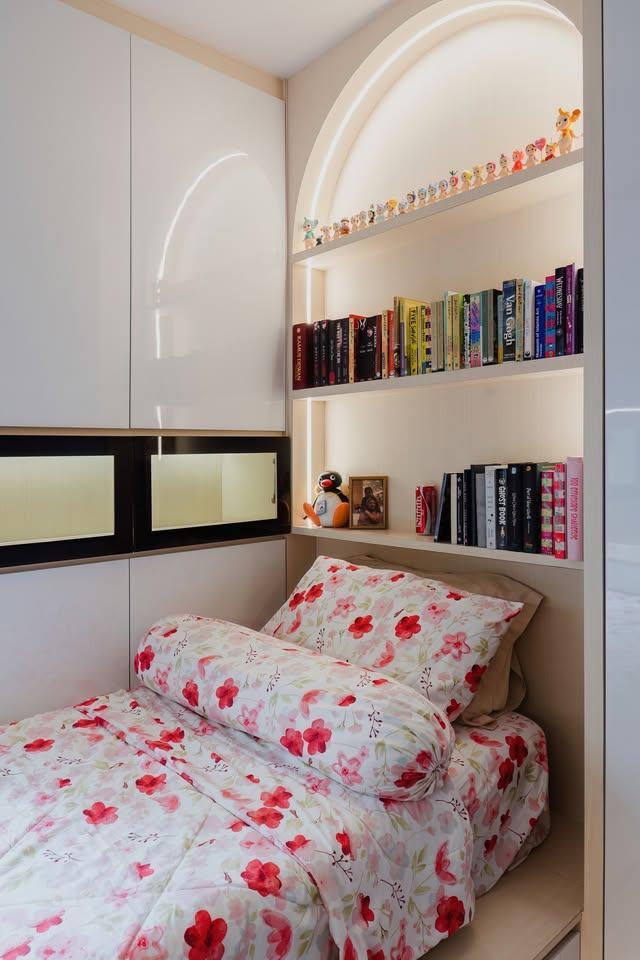 405B Fernvale Lane Interior Design Singapore [21]
