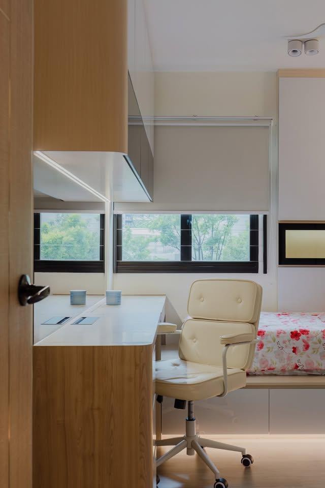 405B Fernvale Lane Interior Design Singapore [20]