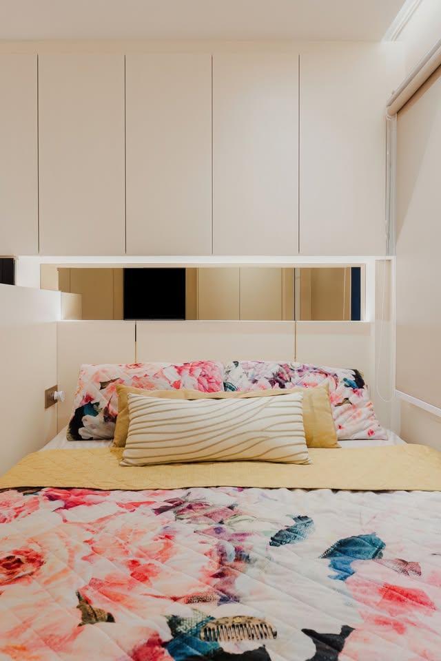 405B Fernvale Lane Interior Design Singapore [19]