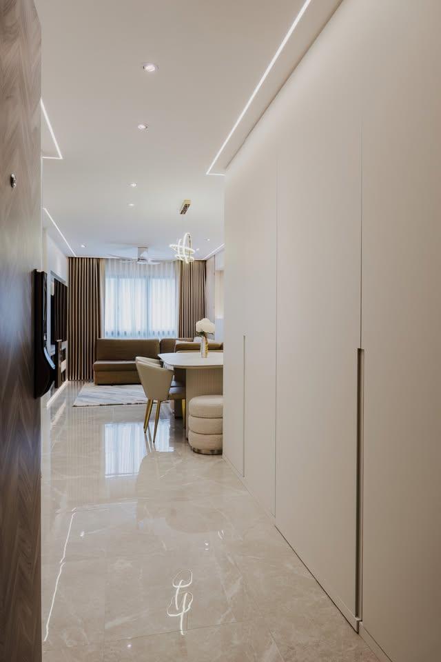 405B Fernvale Lane Interior Design Singapore [22]