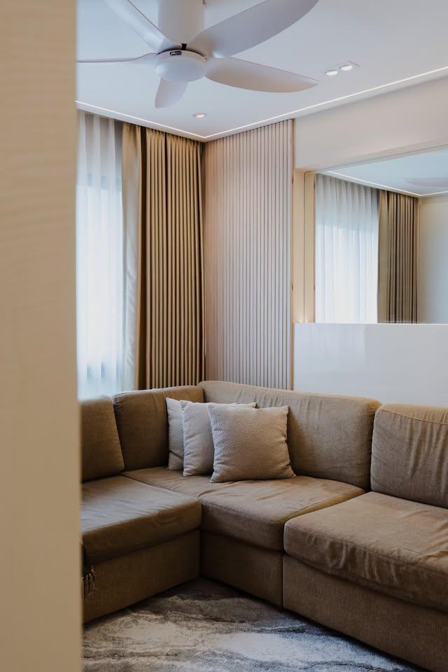 405B Fernvale Lane Interior Design Singapore [25]