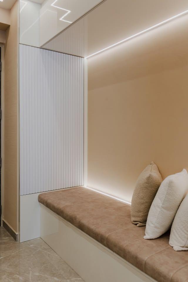 405B Fernvale Lane Interior Design Singapore [24]