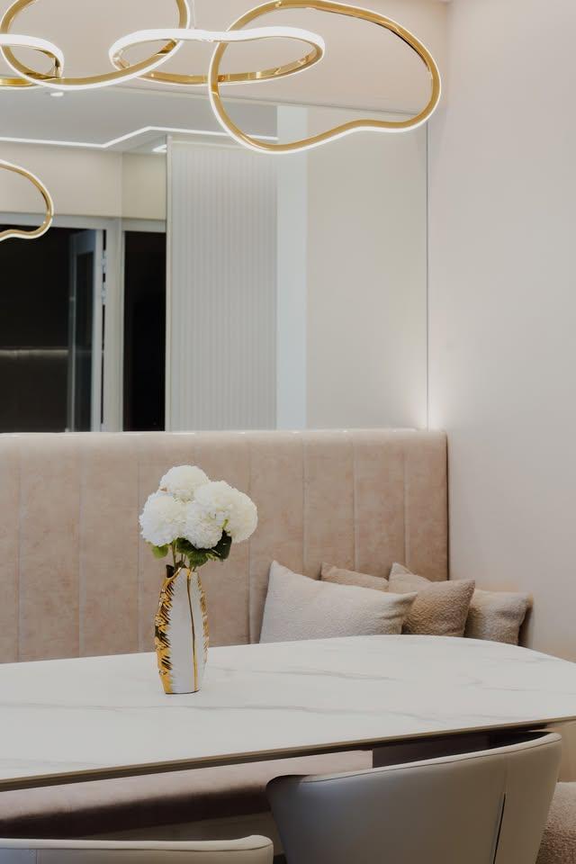 405B Fernvale Lane Interior Design Singapore [26]