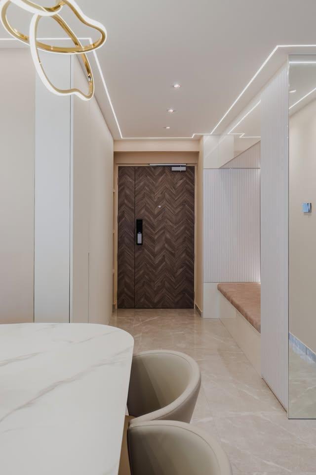 405B Fernvale Lane Interior Design Singapore [23]