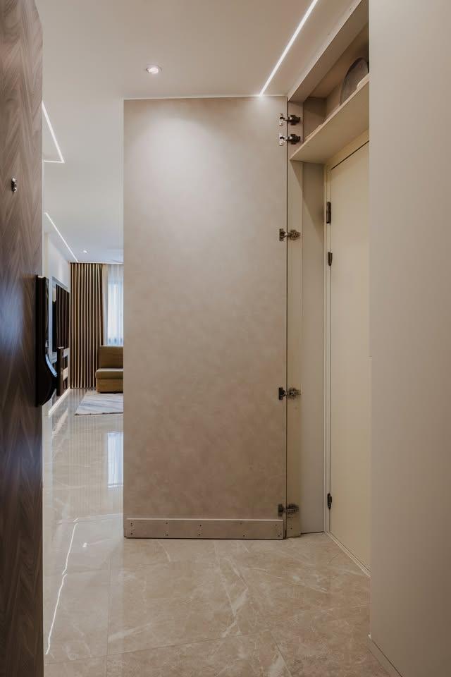 405B Fernvale Lane Interior Design Singapore [27]