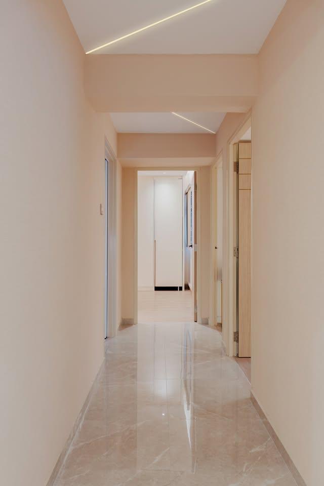 405B Fernvale Lane Interior Design Singapore [28]