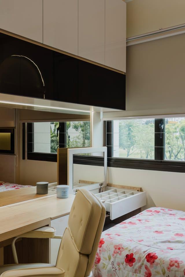 405B Fernvale Lane Interior Design Singapore [29]
