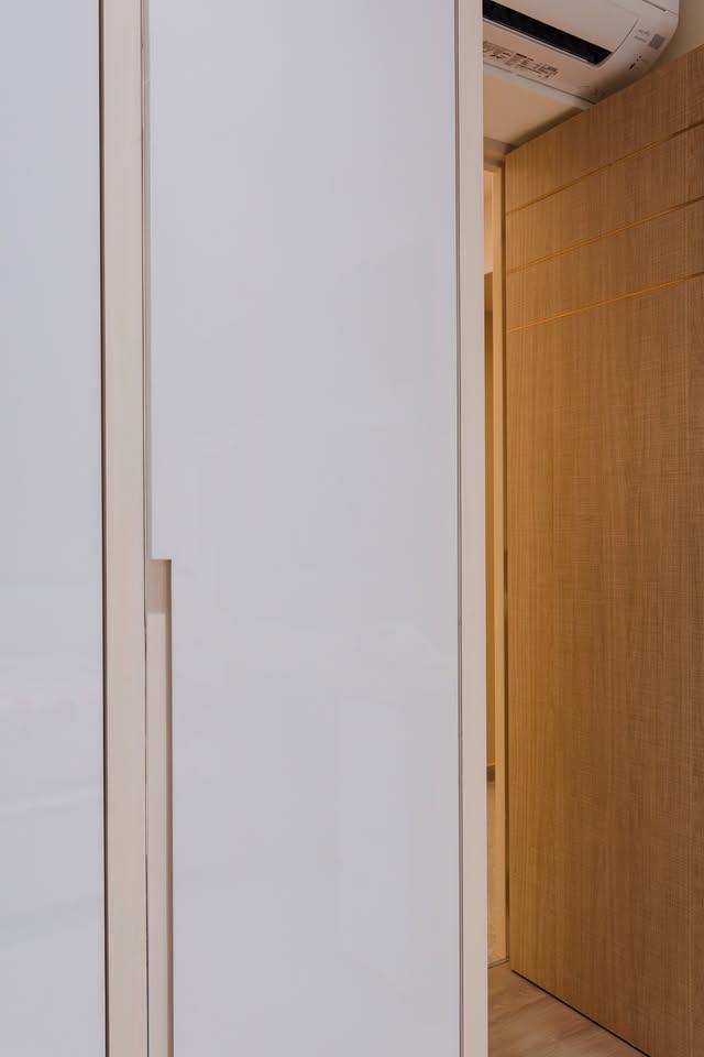 405B Fernvale Lane Interior Design Singapore [30]
