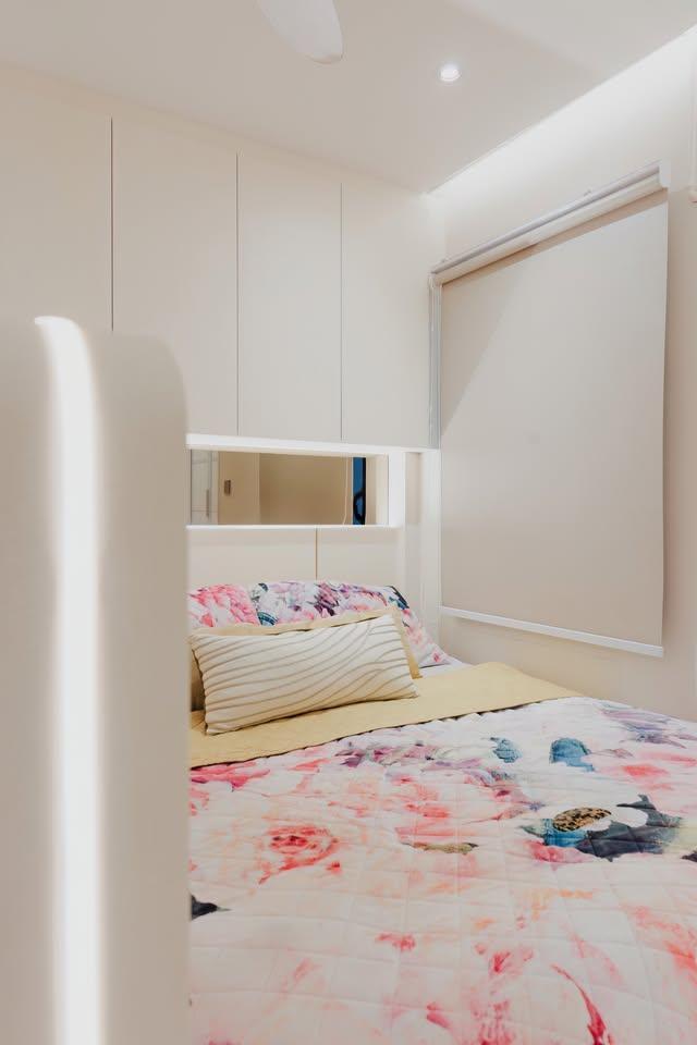 405B Fernvale Lane Interior Design Singapore [31]