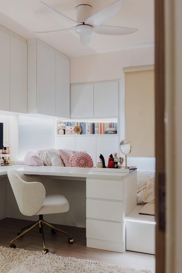 405B Fernvale Lane Interior Design Singapore [32]