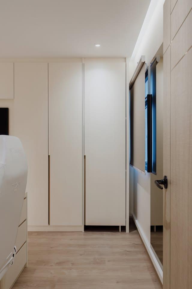 405B Fernvale Lane Interior Design Singapore [33]