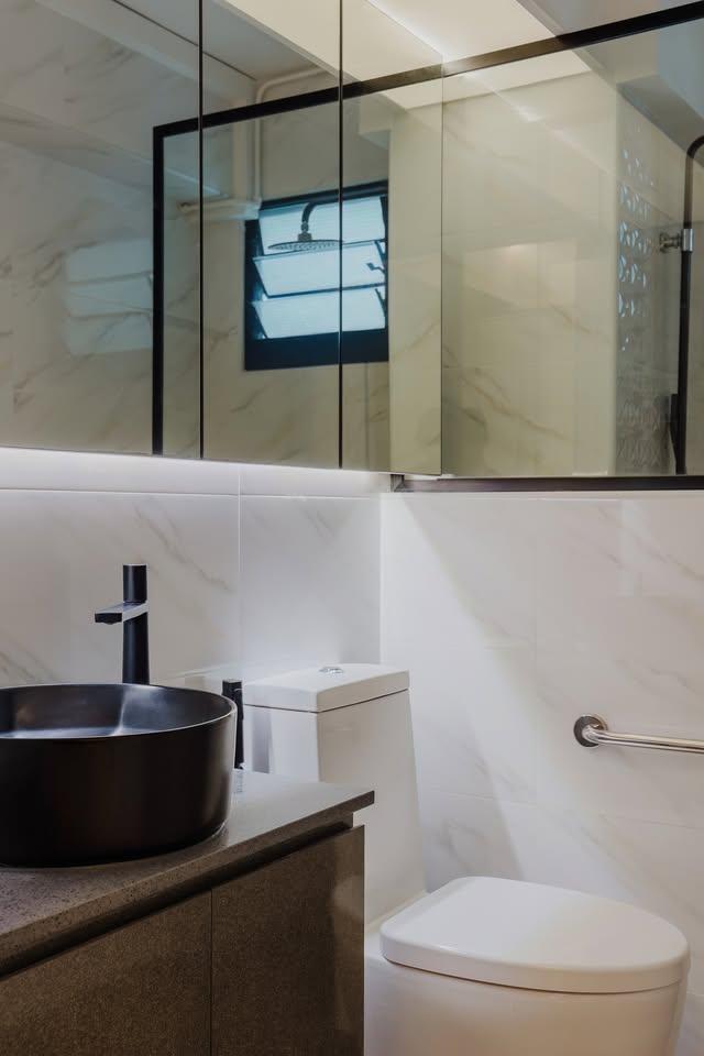 405B Fernvale Lane Interior Design Singapore [34]