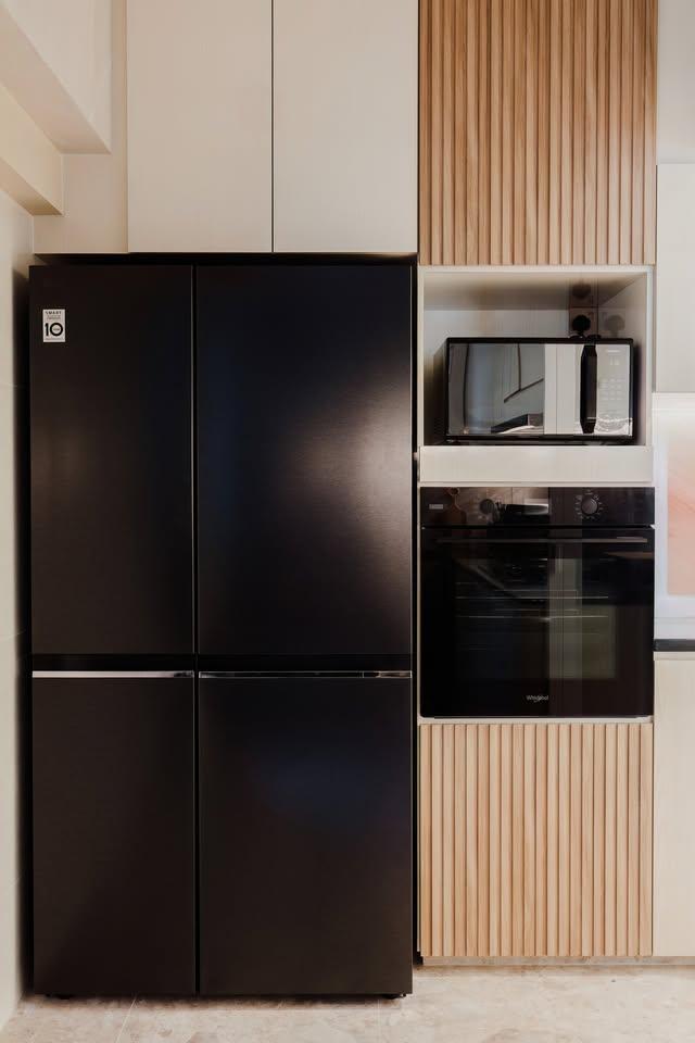 405B Fernvale Lane Interior Design Singapore [35]