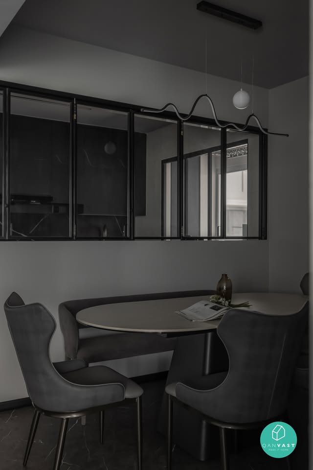 217A Boon Lay Avenue Interior Design Singapore [5]