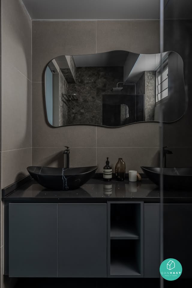 217A Boon Lay Avenue Interior Design Singapore [9]