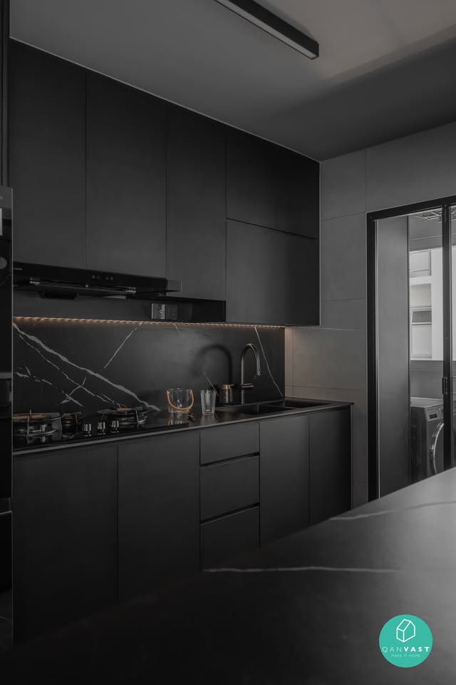 217A Boon Lay Avenue Interior Design Singapore [8]