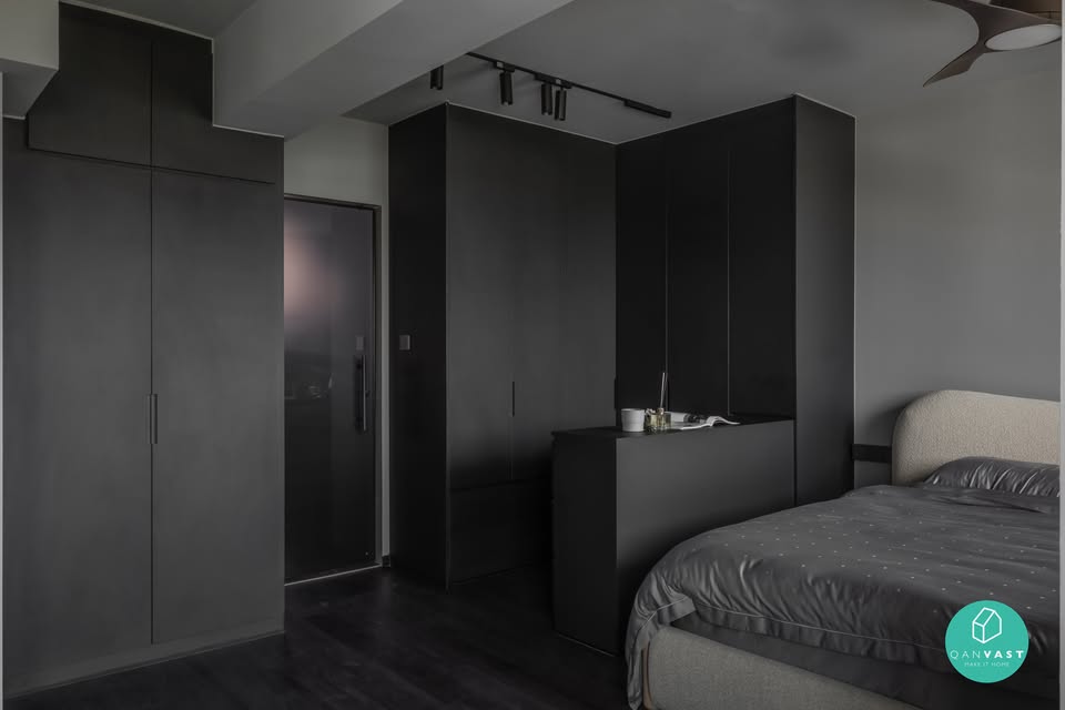 217A Boon Lay Avenue Interior Design Singapore [11]