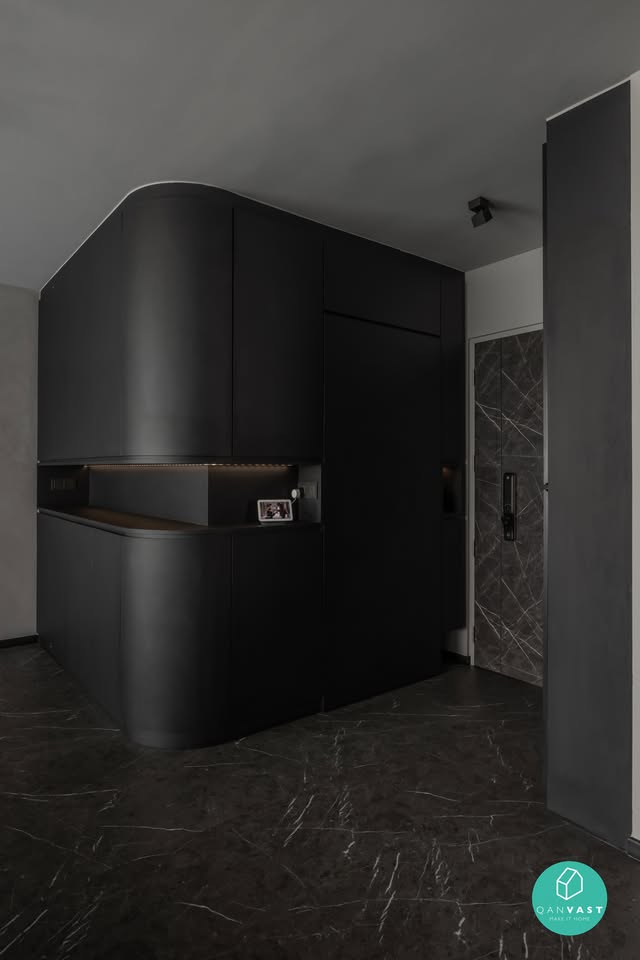 217A Boon Lay Avenue Interior Design Singapore [13]