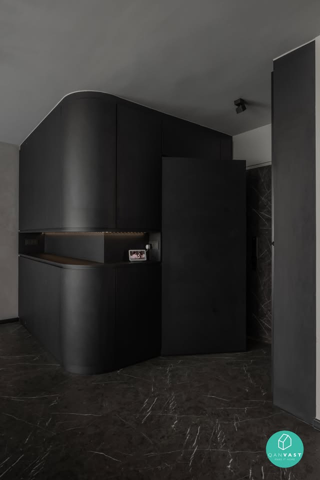 217A Boon Lay Avenue Interior Design Singapore [12]