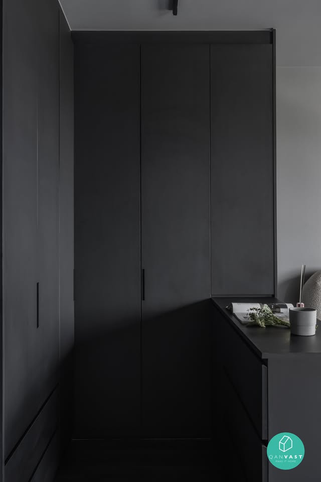 217A Boon Lay Avenue Interior Design Singapore [15]