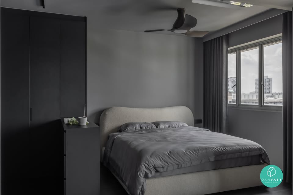 217A Boon Lay Avenue Interior Design Singapore [14]