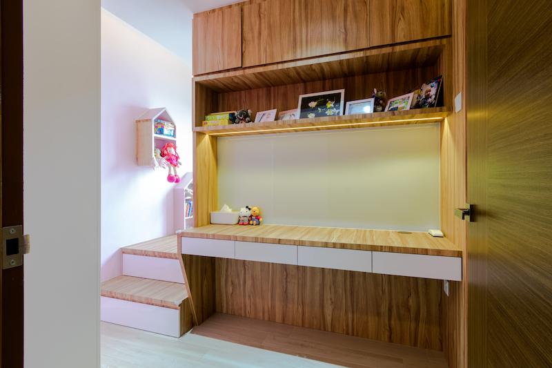 B 28 Ghim Moh Link 0003