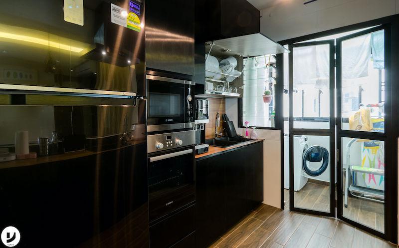 B 28 Ghim Moh Link 0005