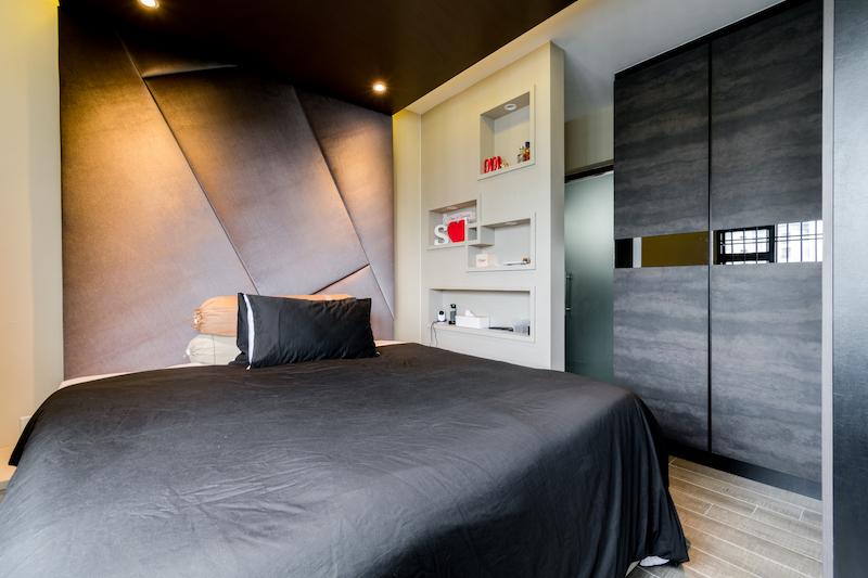 B 28 Ghim Moh Link 0006