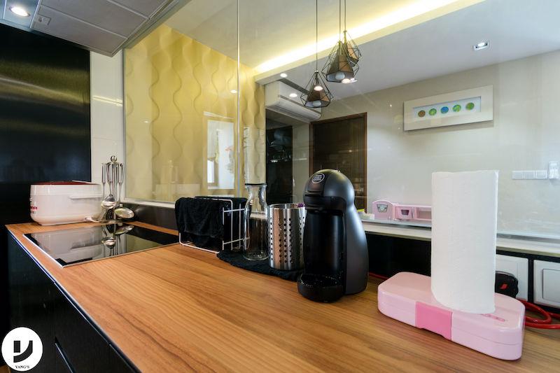 B 28 Ghim Moh Link 0008