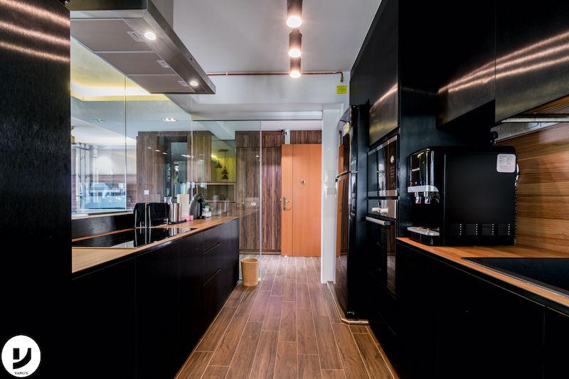 B 28 Ghim Moh Link 0012