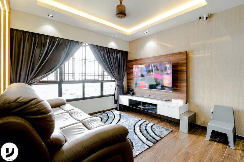 B 28 Ghim Moh Link 0017