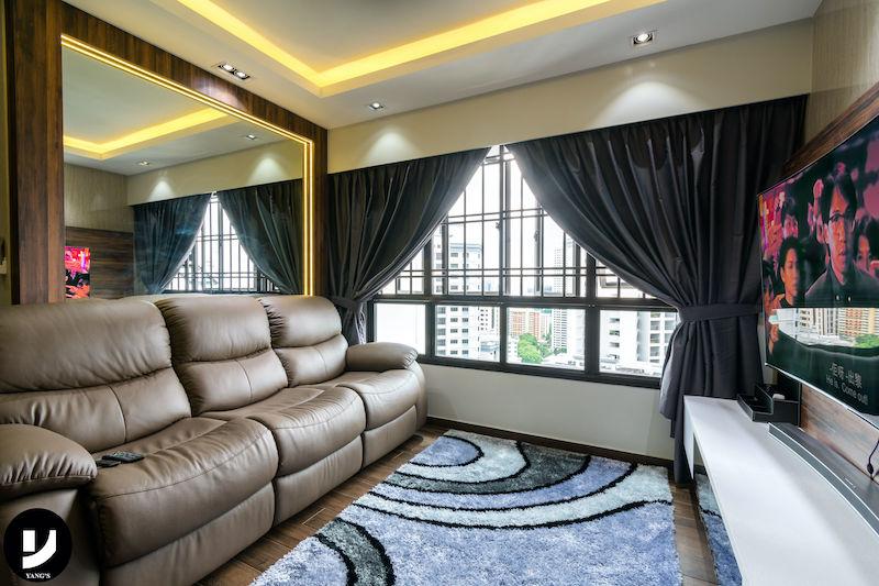 B 28 Ghim Moh Link 0022