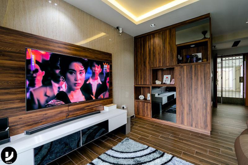 B 28 Ghim Moh Link 0026