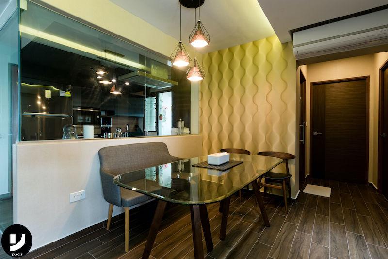 B 28 Ghim Moh Link 0033