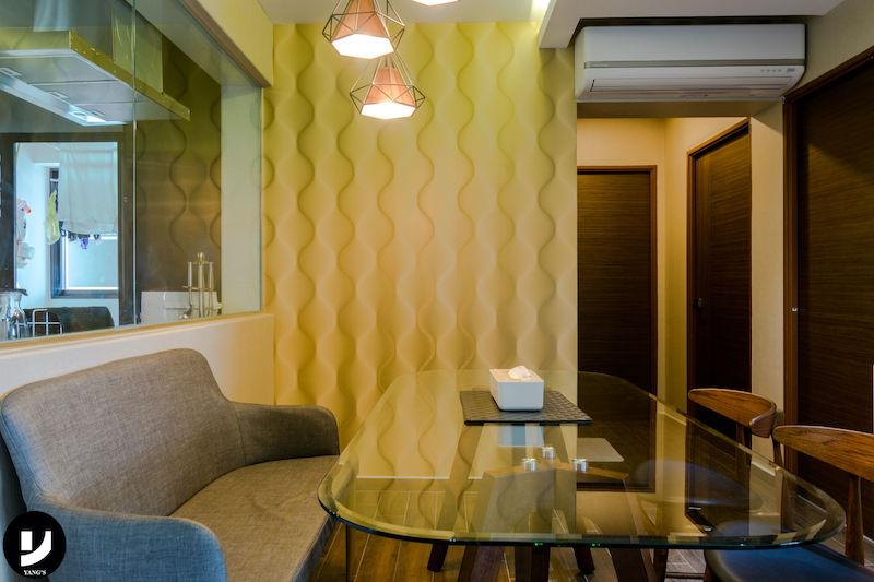 B 28 Ghim Moh Link 0036