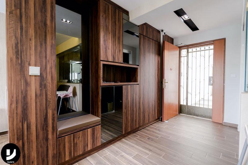 B 28 Ghim Moh Link 00141