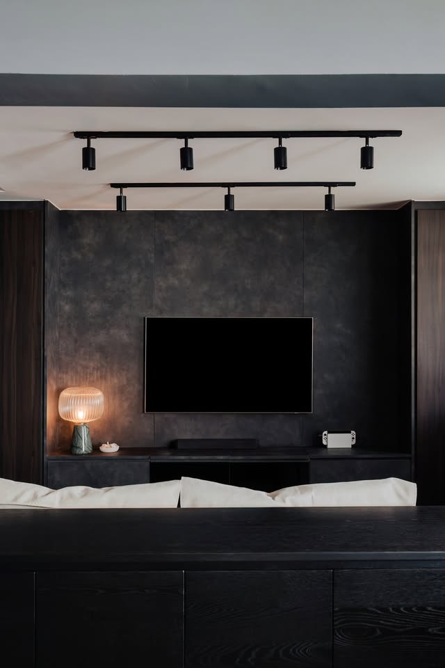 4 Ghim Moh Interior Design Singapore [1]