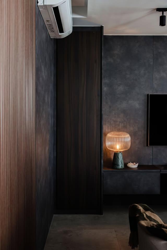 4 Ghim Moh Interior Design Singapore [2]