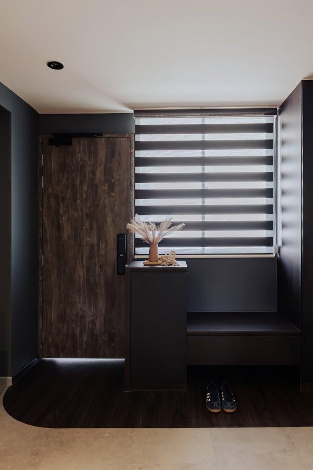 4 Ghim Moh Interior Design Singapore [4]