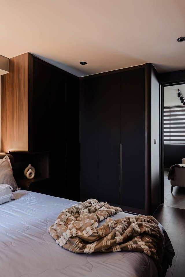 4 Ghim Moh Interior Design Singapore [6]