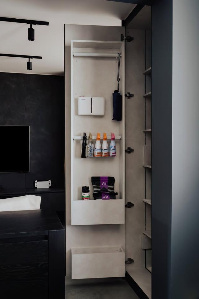 4 Ghim Moh Interior Design Singapore [3]