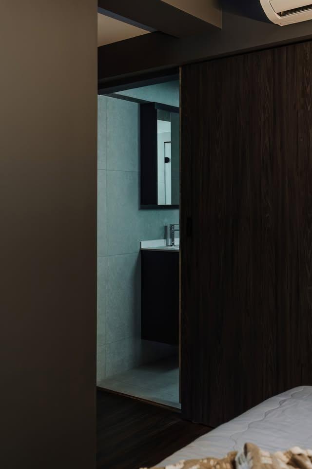 4 Ghim Moh Interior Design Singapore [7]