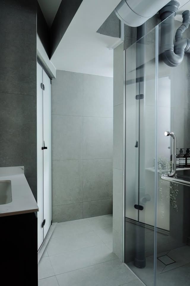 4 Ghim Moh Interior Design Singapore [8]