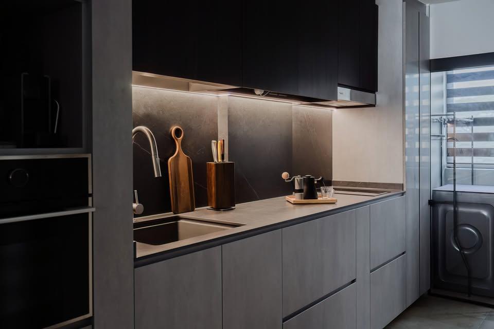 4 Ghim Moh Interior Design Singapore [9]