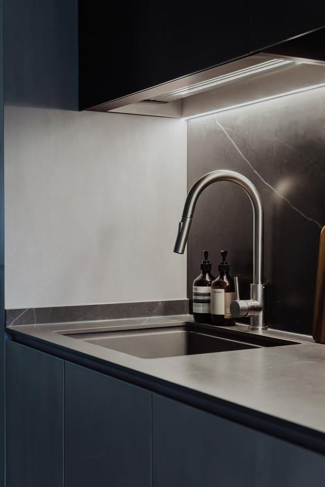 4 Ghim Moh Interior Design Singapore [10]