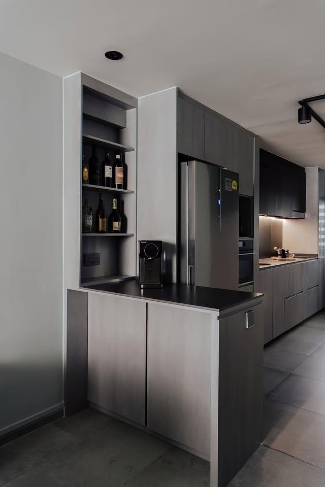 4 Ghim Moh Interior Design Singapore [11]