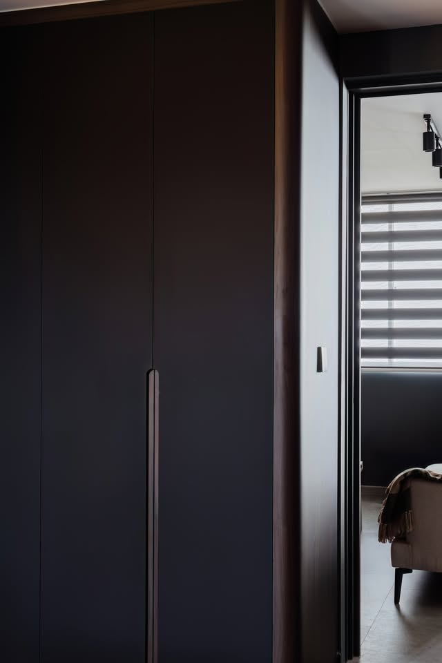 4 Ghim Moh Interior Design Singapore [15]