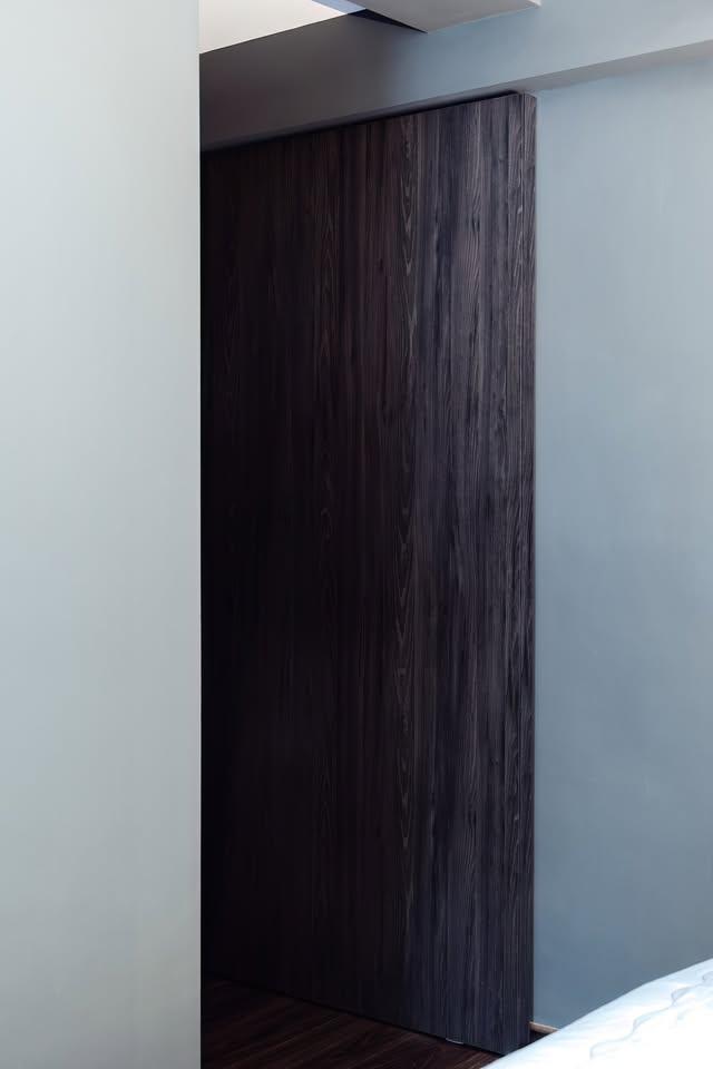 4 Ghim Moh Interior Design Singapore [14]