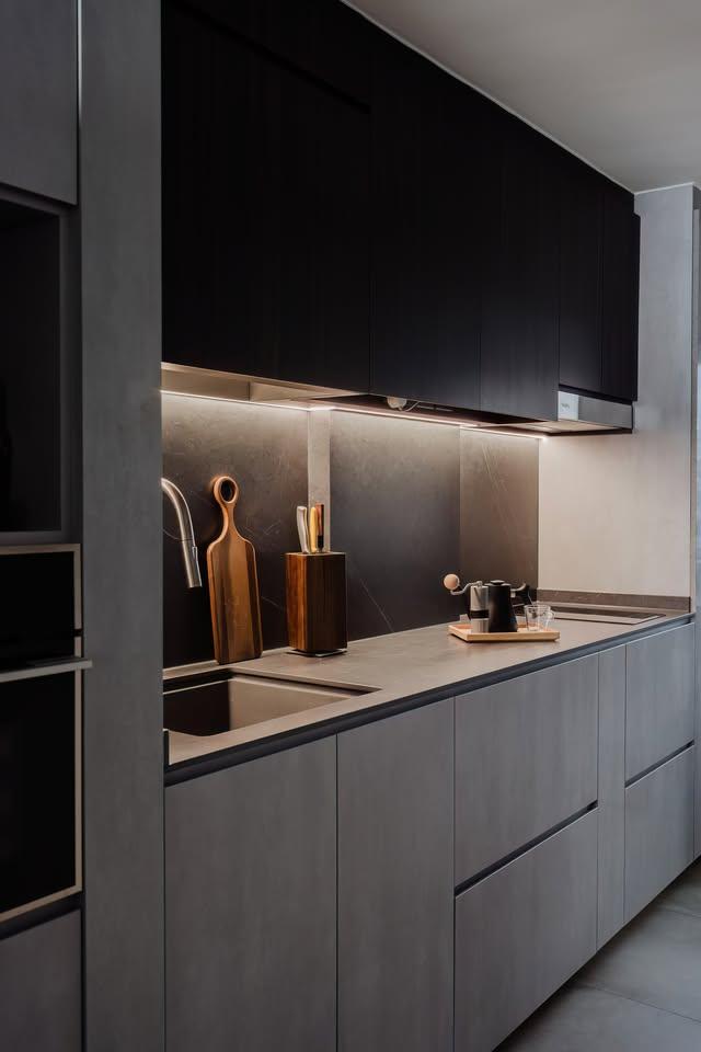 4 Ghim Moh Interior Design Singapore [12]