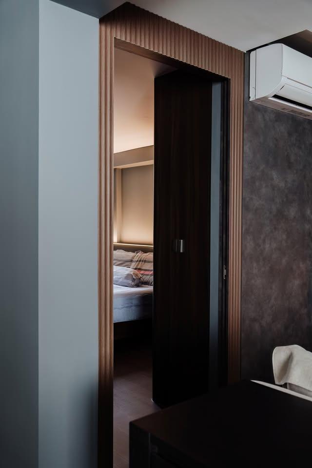 4 Ghim Moh Interior Design Singapore [17]
